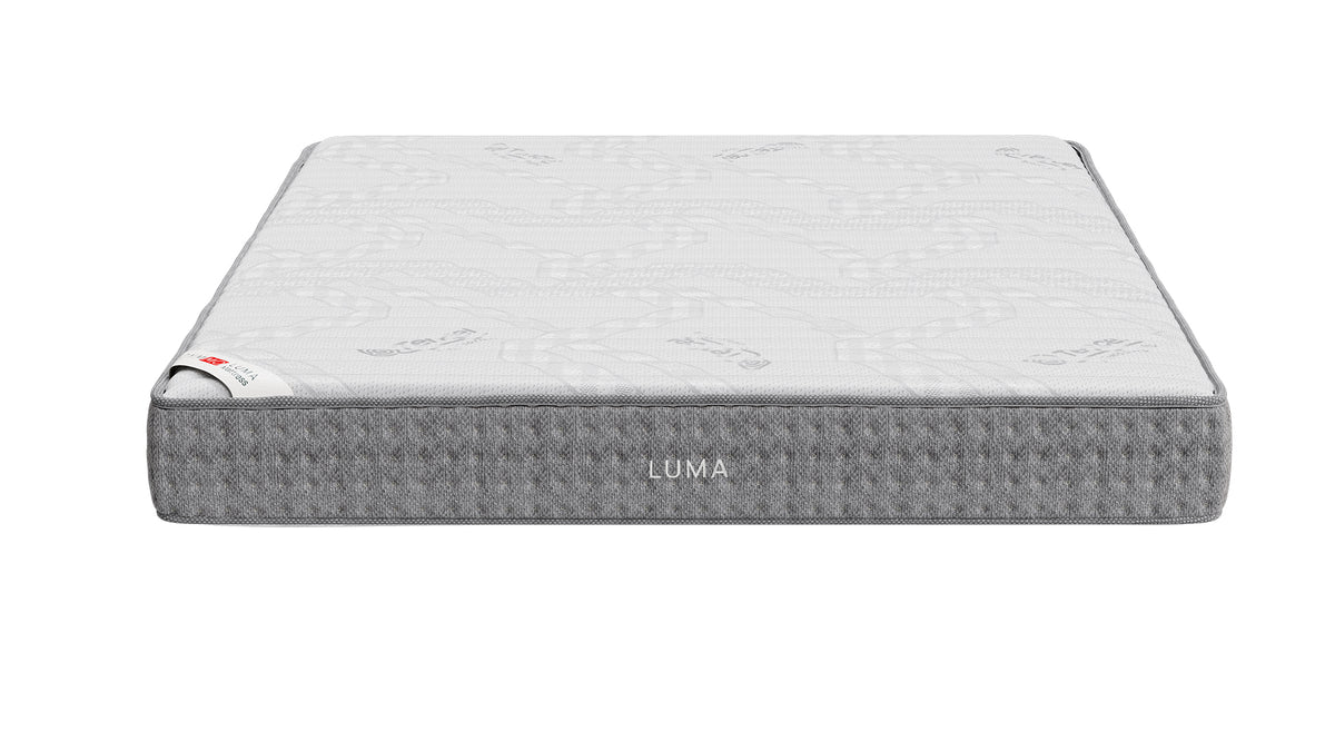 Saltea Luma de la Zymmo