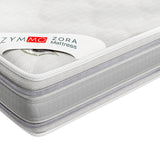 Saltea Zora de la Zymmo