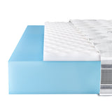 Saltea Zora de la Zymmo