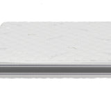 Saltea Zora de la Zymmo