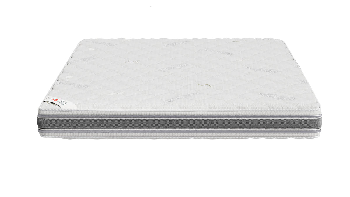 Saltea Zora de la Zymmo