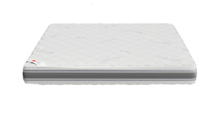 Saltea Zora de la Zymmo