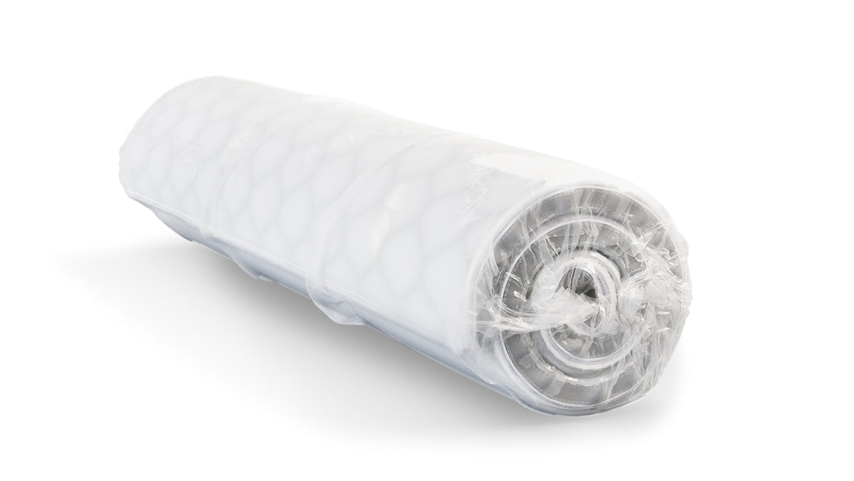 Saltea Zora de la Zymmo