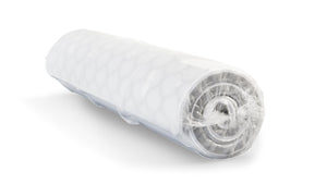 Saltea Zora de la Zymmo