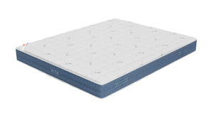 Saltea Vita de la Zymmo