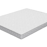 Saltea Mila de la Zymmo