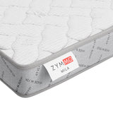 Saltea Mila de la Zymmo