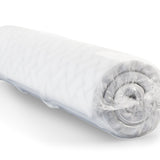 Saltea Mila de la Zymmo