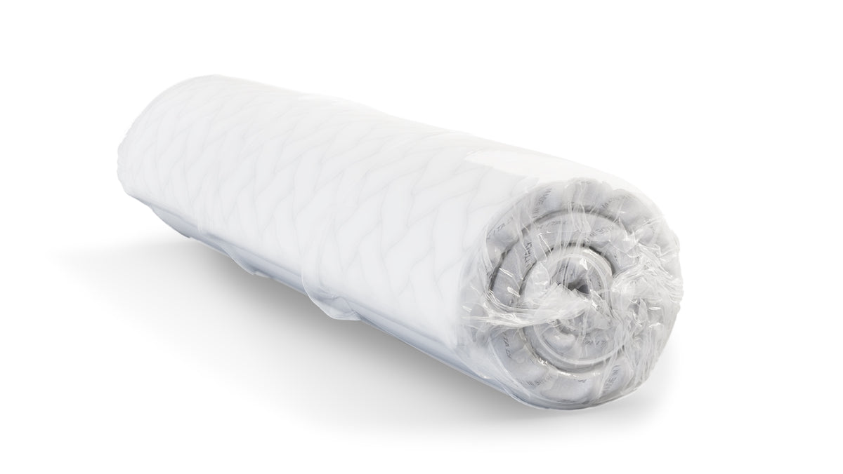 Saltea Mila de la Zymmo