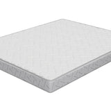 Saltea Argo de la Zymmo