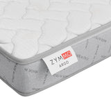 Saltea Argo de la Zymmo