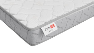 Saltea Argo de la Zymmo