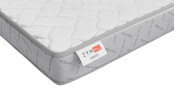 Saltea Argo de la Zymmo