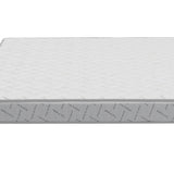 Saltea Argo de la Zymmo