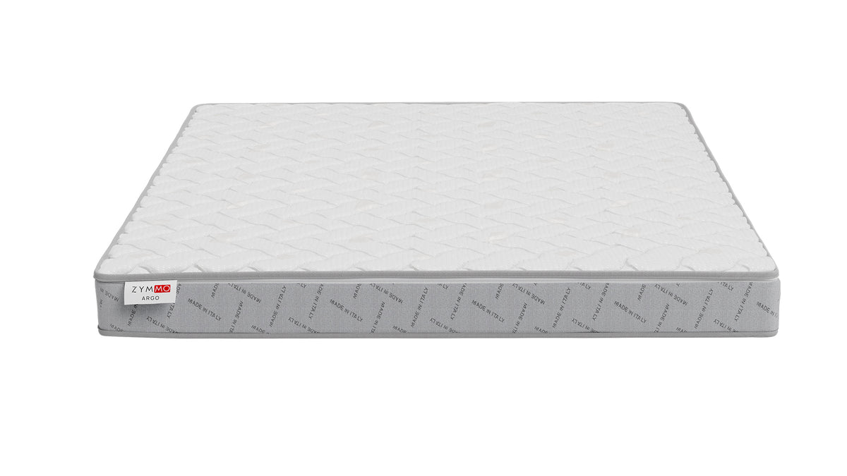 Saltea Argo de la Zymmo