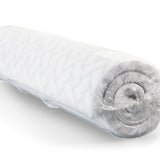 Saltea Argo de la Zymmo