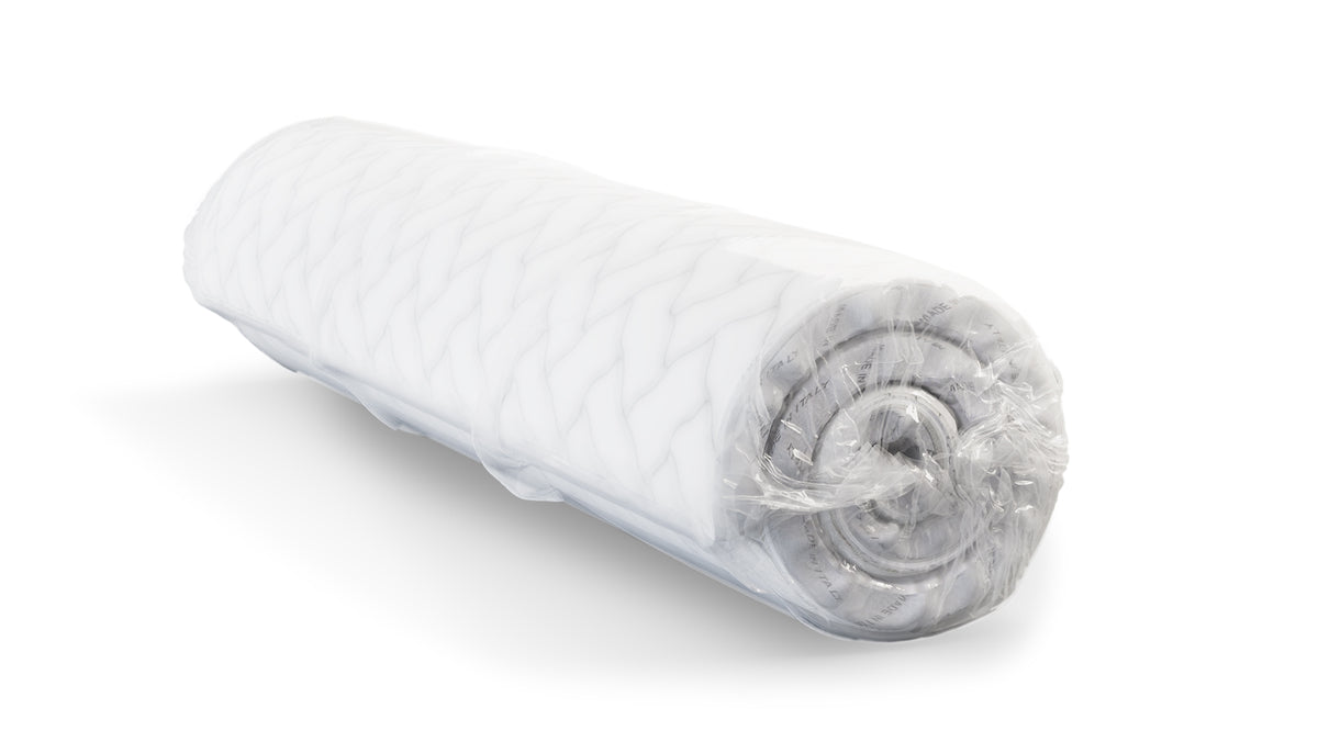 Saltea Argo de la Zymmo