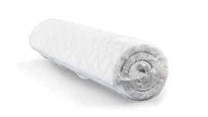 Saltea Argo de la Zymmo