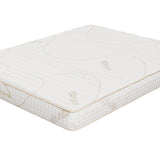 Saltea Gaya de la Zymmo