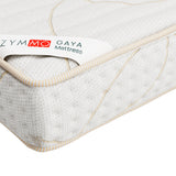 Saltea Gaya de la Zymmo