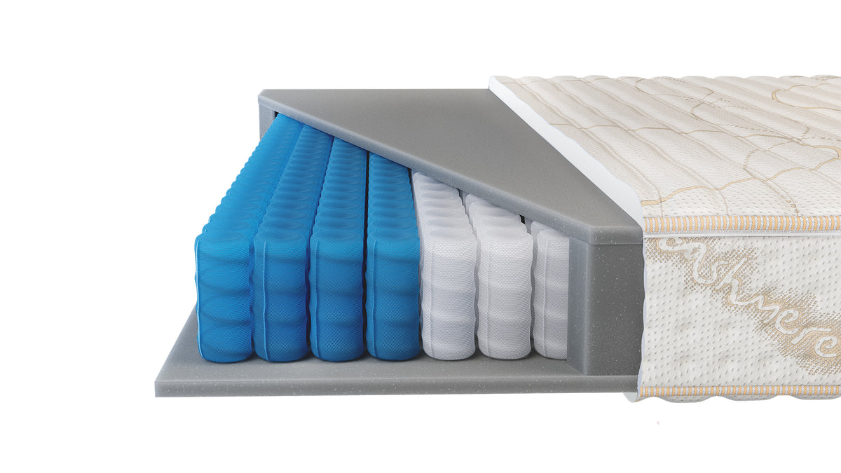 Saltea Gaya de la Zymmo