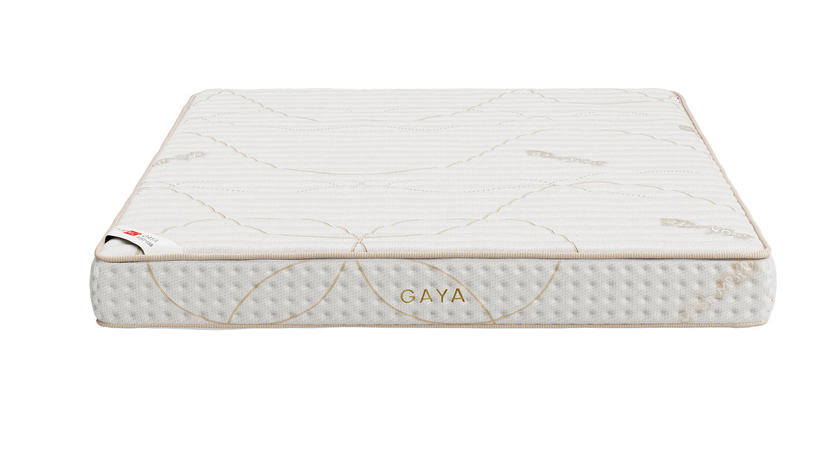 Saltea Gaya de la Zymmo