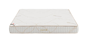 Saltea Gaya de la Zymmo