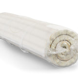 Saltea Gaya de la Zymmo