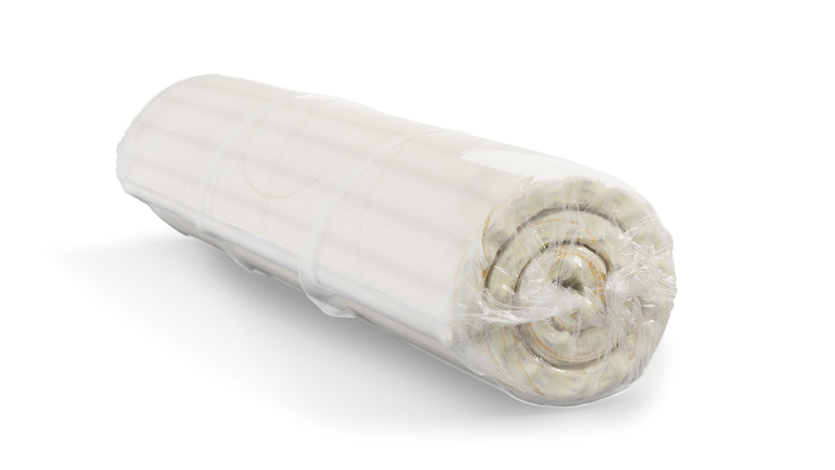 Saltea Gaya de la Zymmo