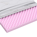 Topper Antistress Silver de la Sleepy