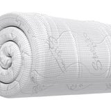 Topper Antistress Silver de la Sleepy