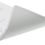 Topper Bamboo Deluxe de la Sleepy