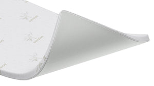 Topper Bamboo Deluxe de la Sleepy