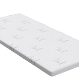 Topper Bamboo Deluxe de la Sleepy