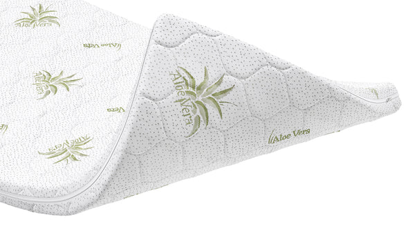 Topper Sleepy Aloe Comfort