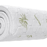 Topper Sleepy Aloe Comfort