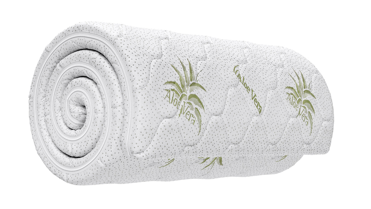 Topper Sleepy Aloe Comfort
