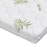 Topper Sleepy Aloe Comfort