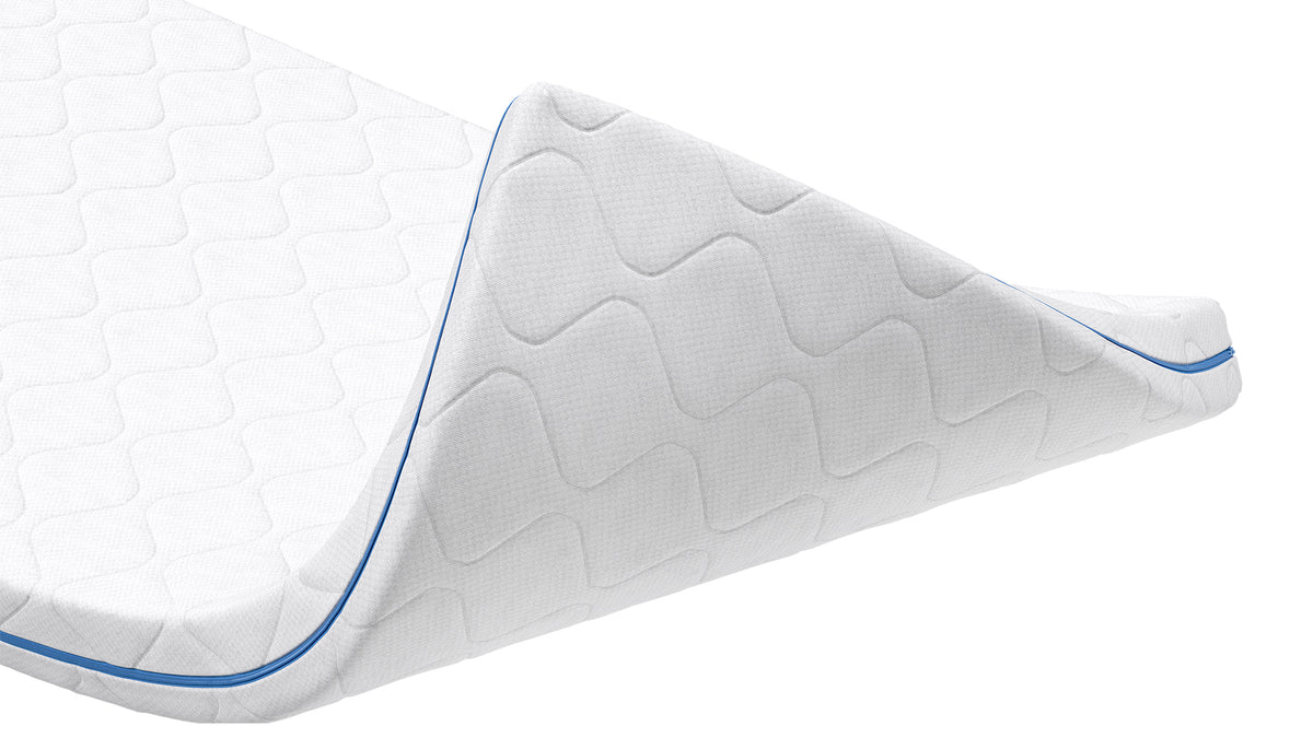 Topper Maximus 2 în 1 de la Sleepy, 10 cm