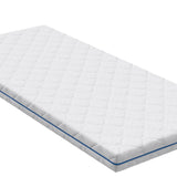 Topper Maximus 2 în 1 de la Sleepy, 10 cm