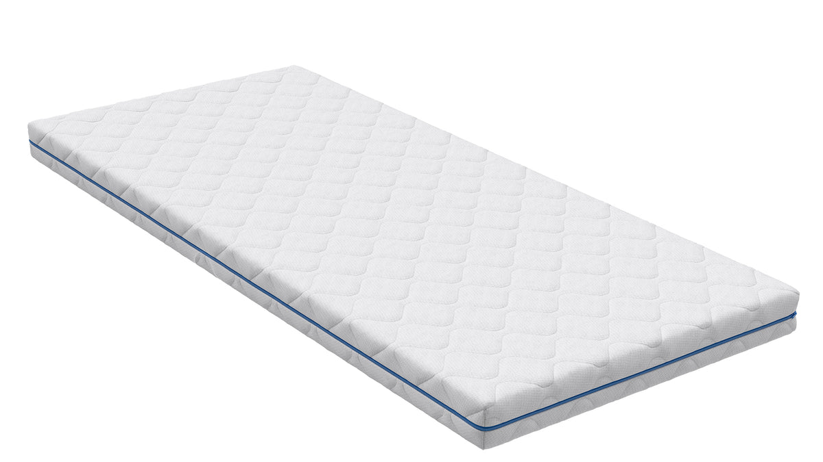 Topper Maximus 2 în 1 de la Sleepy, 10 cm