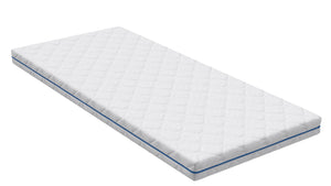 Topper Maximus 2 în 1 de la Sleepy, 10 cm