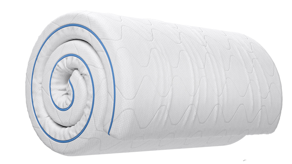 Topper Maximus 2 în 1 de la Sleepy, 10 cm