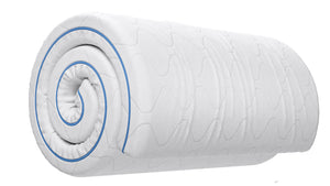 Topper Maximus 2 în 1 de la Sleepy, 10 cm