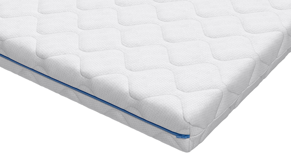 Topper Maximus 2 în 1 de la Sleepy, 10 cm