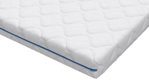 Topper Maximus 2 în 1 de la Sleepy, 10 cm