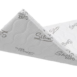 Topper Sava de la Zymmo