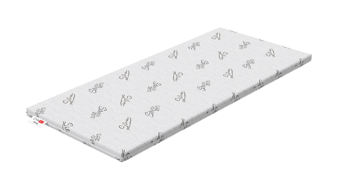 Topper Sava de la Zymmo