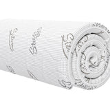 Topper Sava de la Zymmo