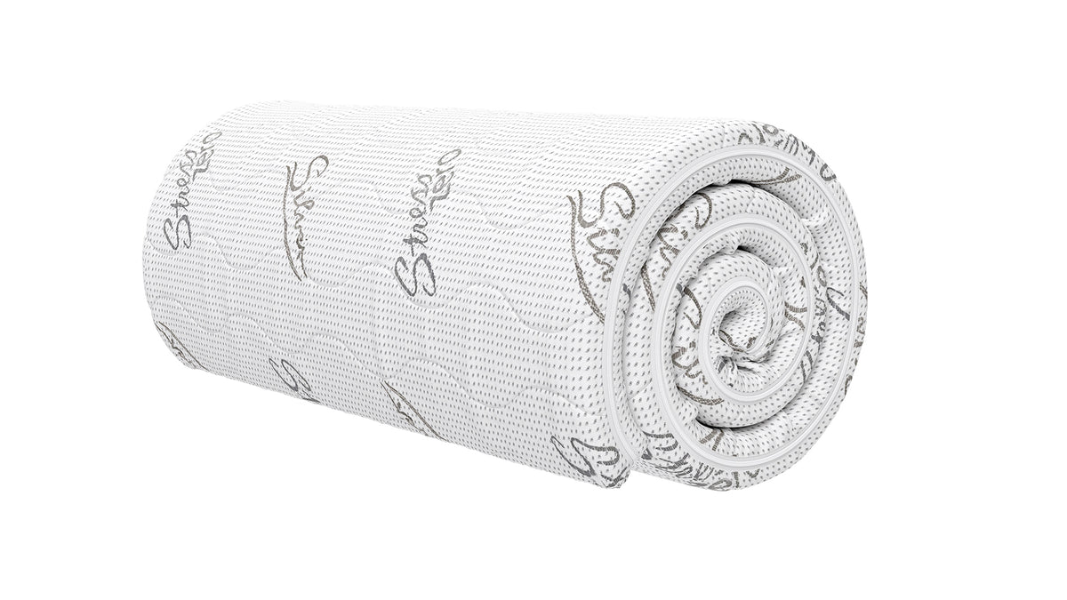 Topper Sava de la Zymmo